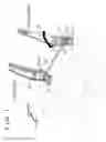 Fig. 02 - Recliner