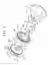 Fig. 06 - Recliner