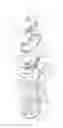 Fig. 01 - Car seat