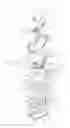 Fig. 02 - Car seat