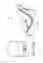 Fig. 04 - Car seat