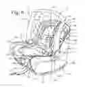 Fig. 06 - Car seat