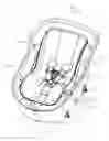 Fig. 07 - Car seat
