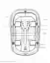 Fig. 08 - Car seat