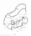 Fig. 09 - Car seat