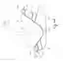 Fig. 22 - Car seat