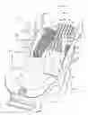 Fig. 01 - Energy-dissipation system