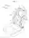 Fig. 02 - Vehicle seat
