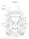 Fig. 03 - Vehicle seat