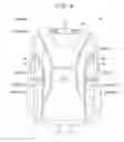 Fig. 05 - Vehicle seat