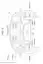 Fig. 06 - Vehicle seat
