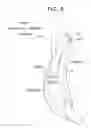 Fig. 07 - Vehicle seat