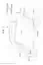 Fig. 08 - Vehicle seat