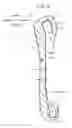 Fig. 10 - Vehicle seat