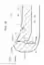 Fig. 11 - Vehicle seat