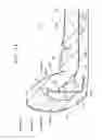 Fig. 12 - Vehicle seat