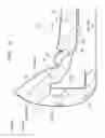 Fig. 13 - Vehicle seat