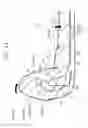 Fig. 14 - Vehicle seat