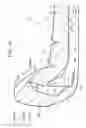 Fig. 16 - Vehicle seat