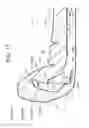 Fig. 18 - Vehicle seat