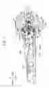 Fig. 03 - Motor-equipped gear box mounting structure