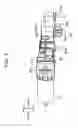 Fig. 06 - Motor-equipped gear box mounting structure