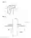 Fig. 03 - Headrest with headrest stay