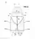 Fig. 04 - Side support cover