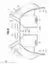 Fig. 07 - Side support cover