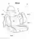 Fig. 09 - Side support cover
