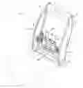 Fig. 01 - Lumbar support system