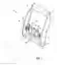 Fig. 02 - Lumbar support system