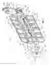 Fig. 03 - Lumbar support system