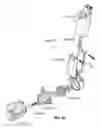 Fig. 05 - Lumbar support system