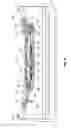 Fig. 07 - Lumbar support system