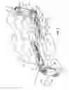 Fig. 09 - Lumbar support system