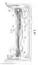 Fig. 11 - Lumbar support system