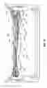 Fig. 12 - Lumbar support system