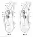 Fig. 13 - Lumbar support system