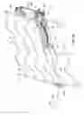 Fig. 14 - Lumbar support system