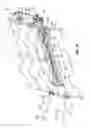Fig. 16 - Lumbar support system