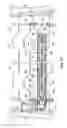 Fig. 18 - Lumbar support system