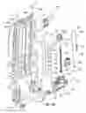 Fig. 24 - Lumbar support system