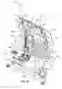 Fig. 25 - Lumbar support system