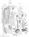 Fig. 29 - Lumbar support system