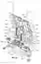 Fig. 30 - Lumbar support system