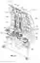 Fig. 32 - Lumbar support system