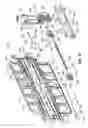 Fig. 33 - Lumbar support system