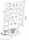 Fig. 35 - Lumbar support system