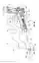 Fig. 37 - Lumbar support system